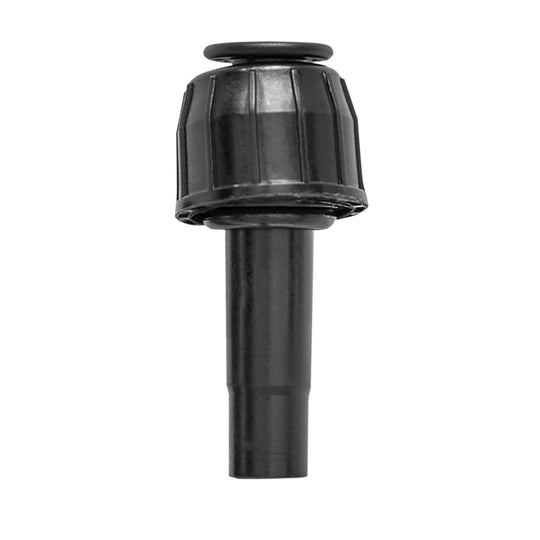 IK SPRAYERS Valvola Sicurezza Multi e Alk