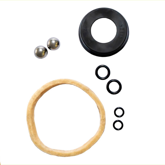 IK SPRAYERS Kit Manutenzione IK Multi 12 BS