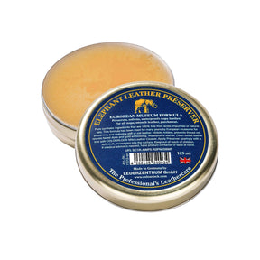 COLOURLOCK Elephant Leather Preserver