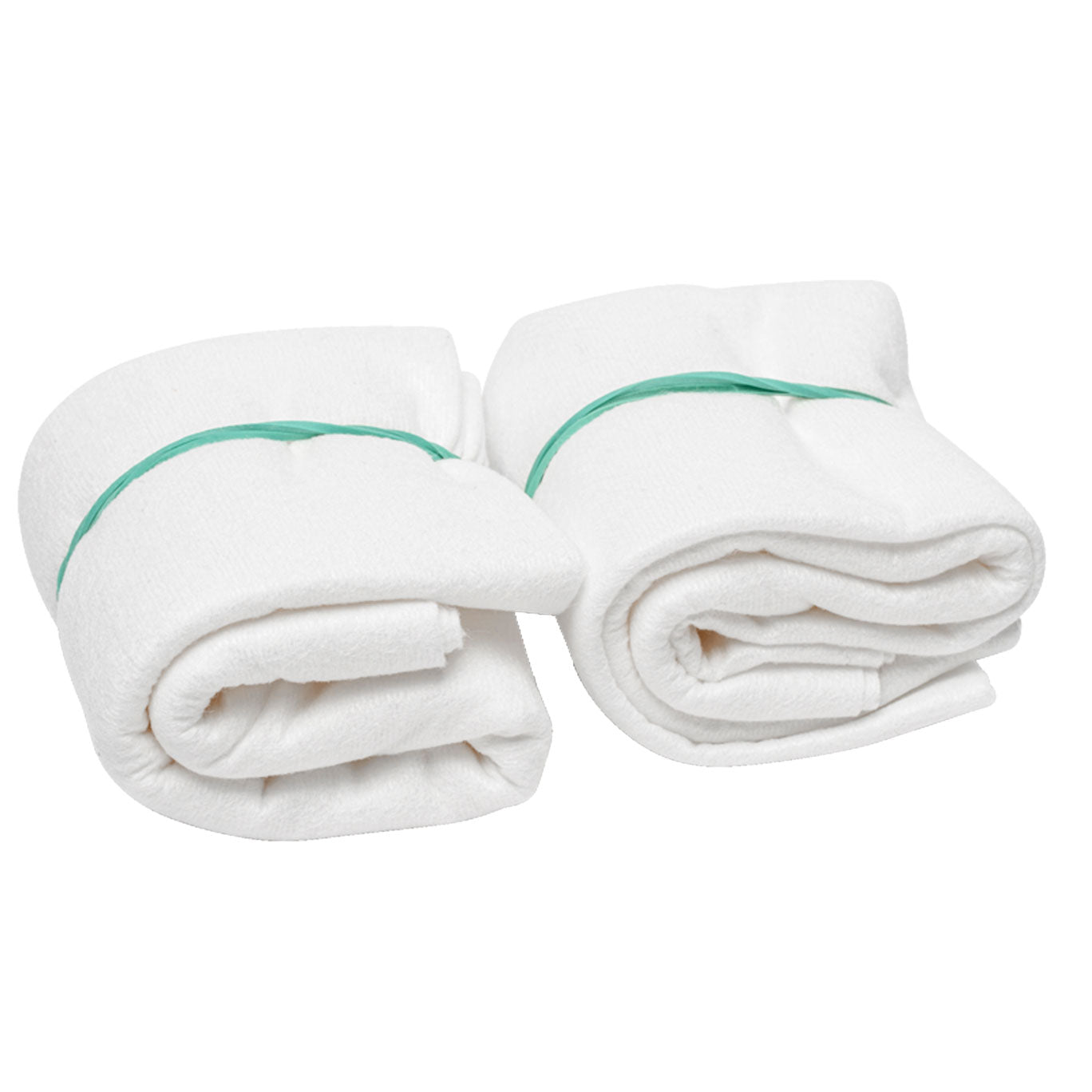 COLOURLOCK Viscose Set of 2