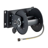 ACTIVE Hose Reel Solution