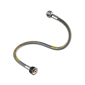 ACTIVE Hose Reel Solution