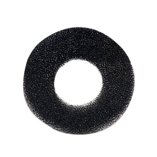 BRÜHL DRYER Filtro Ricambio Universale