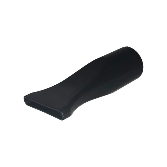 BRÜHL DRYER Ugello Piatto