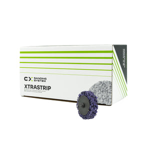 CARISMATIX XTRASTRIP