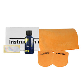 CARPRO C.QUARTZ Lite 2.0