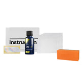 CARPRO C.QUARTZ Lite 2.0