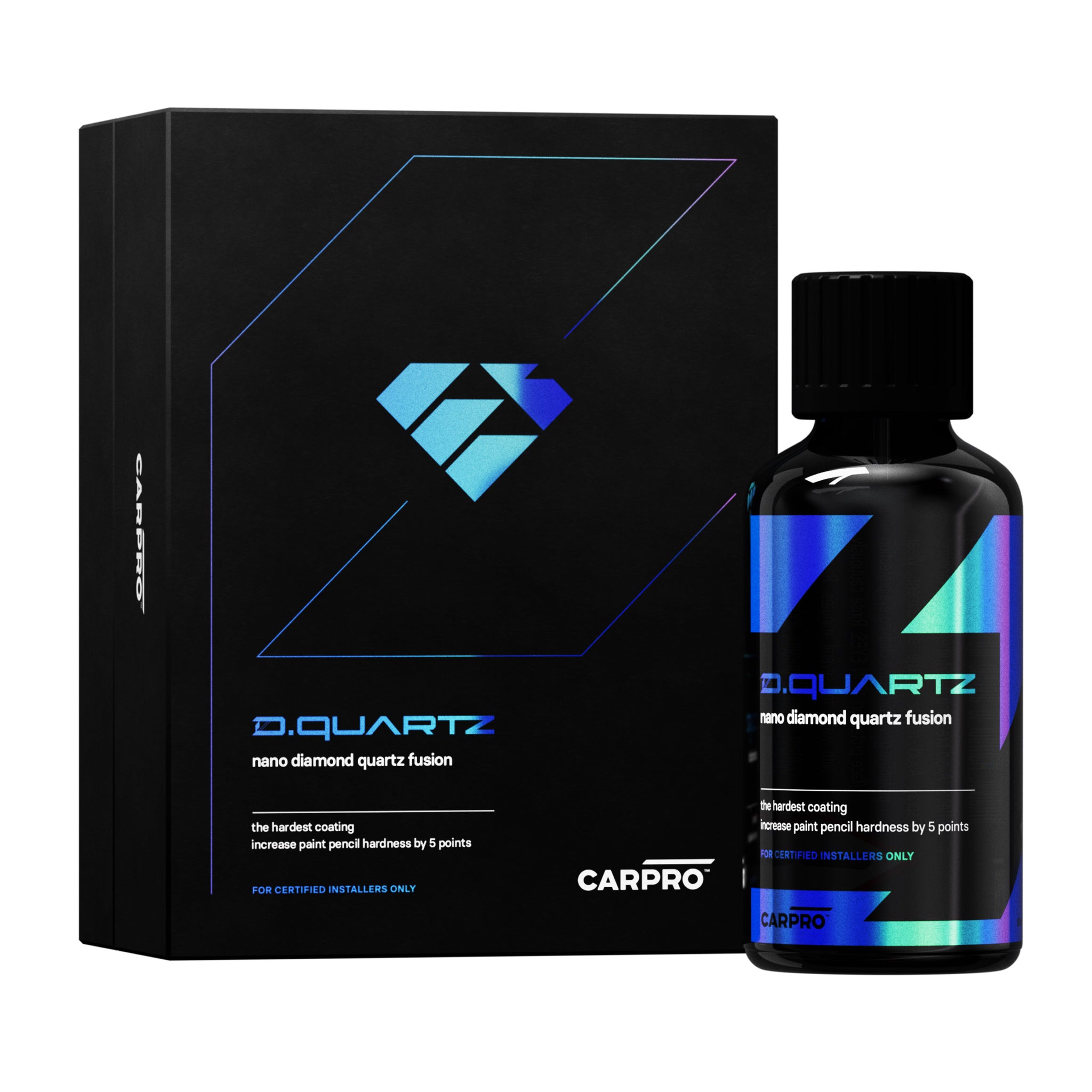 Car Pro Torba CARPRO - Protezione