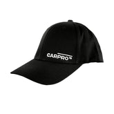 CARPRO Cap