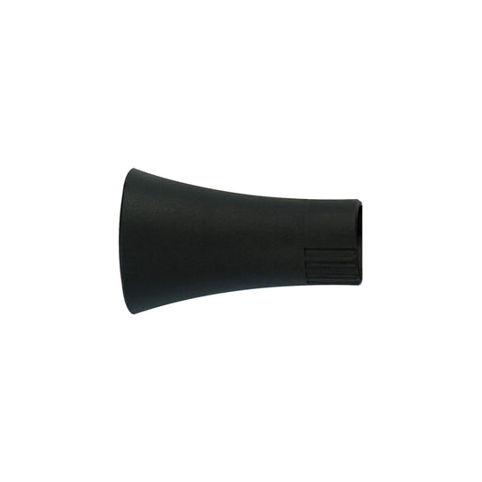 IDROBASE Terminale per A-vortice Aria Gold