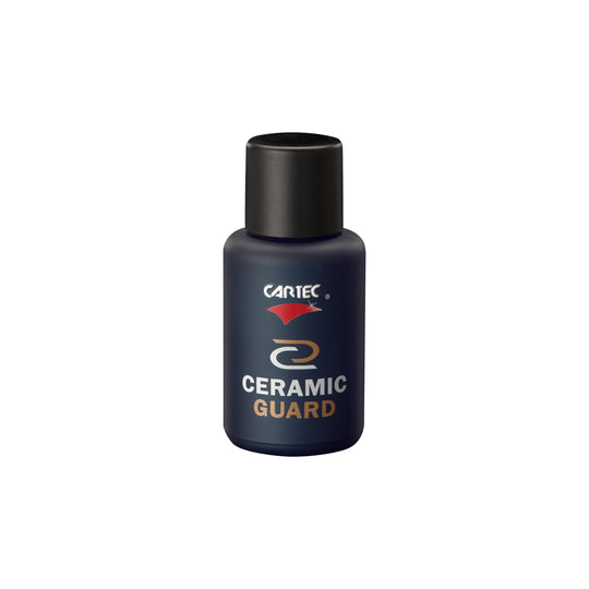 CARTEC Ceramic Guard Coating SiCarbon+