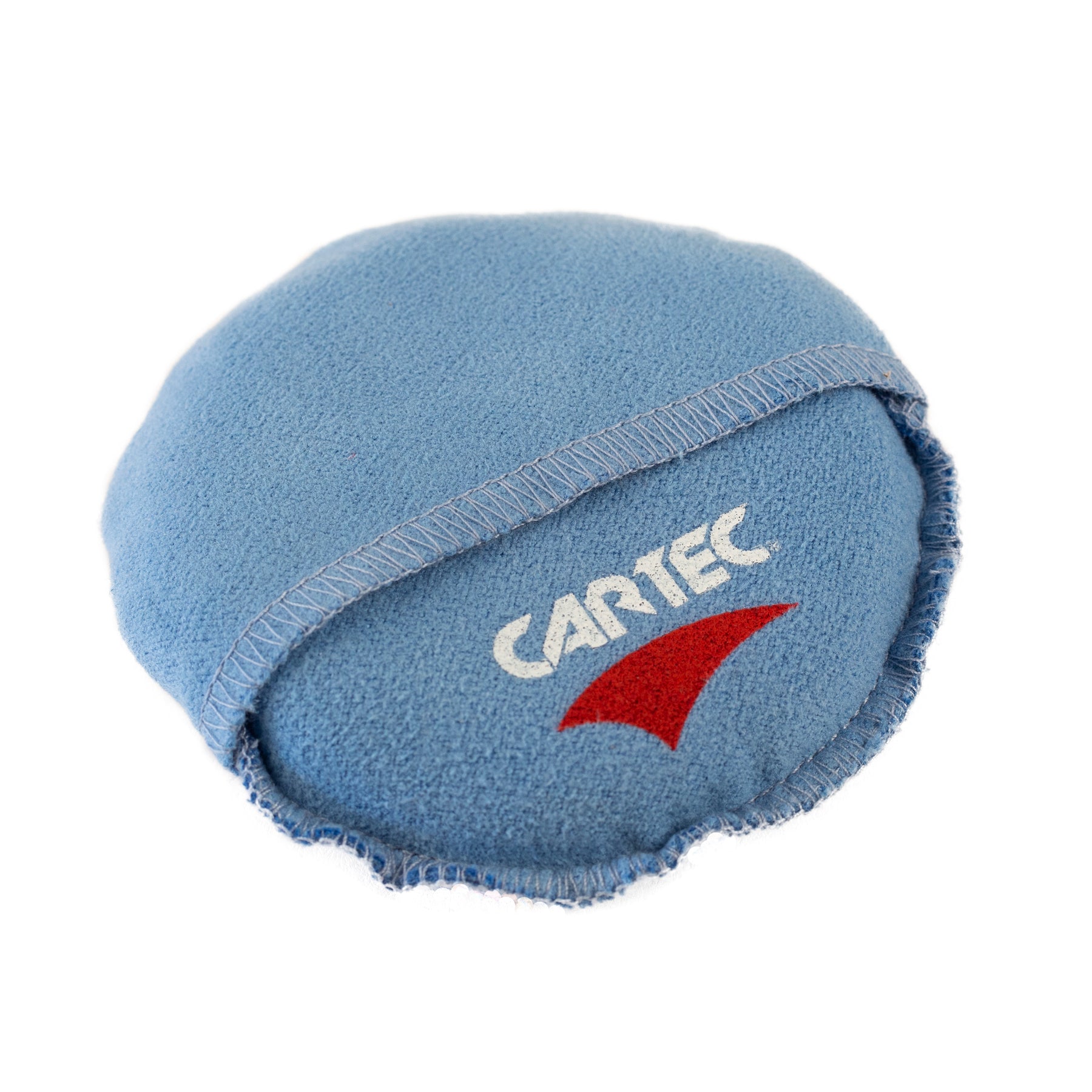 CARTEC Ceramic Guard Fingerpocket
