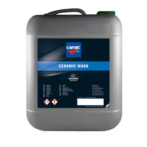 CARTEC Ceramic Wash 2.0