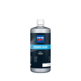 Flacone da 1 litro di CARTEC Ceramic Glaze – prodotto per detailing auto di alta qualità, offre una finitura protettiva e brillante.