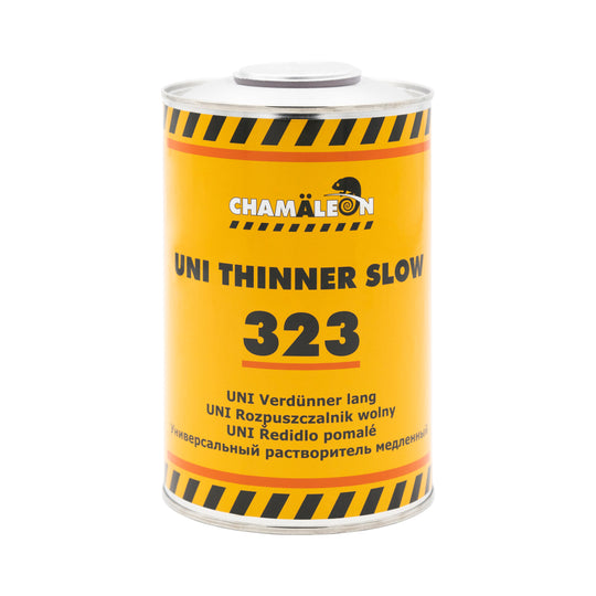 CHAMALEON UNI Thinner Slow 323