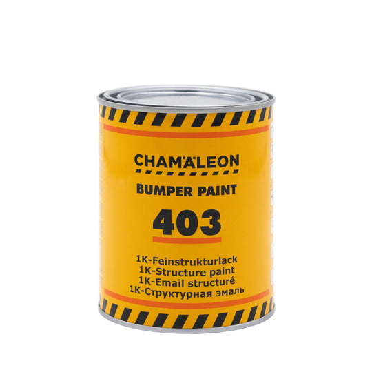 CHAMALEON Bumper Paint 403
