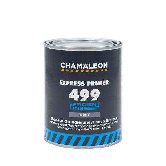 CHAMALEON 2K Express Primer 4:1 499