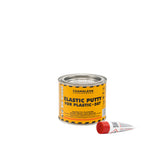 CHAMALEON Putty for Plastic 507
