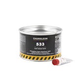 CHAMALEON Fiberglass Light Putty 533