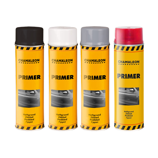 CHAMALEON Aerosol Primer