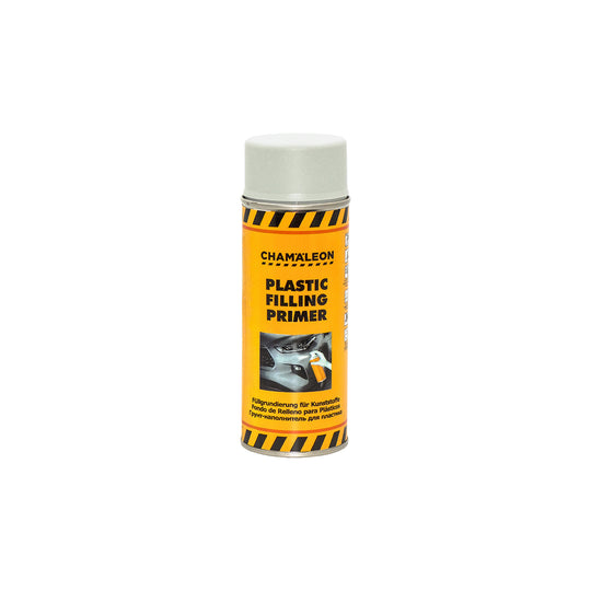 CHAMALEON Aerosol Plastic Filling Primer
