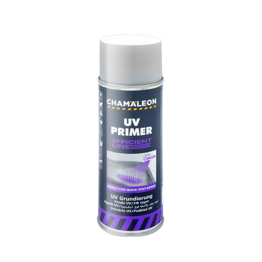 CHAMALEON Aerosol UV Primer