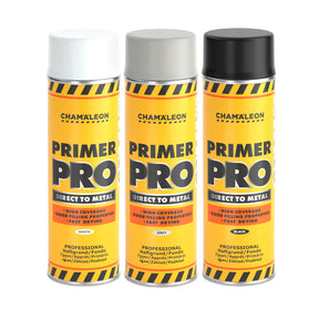 CHAMALEON Aerosol Primer Pro