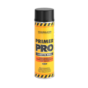 CHAMALEON Aerosol Primer Pro