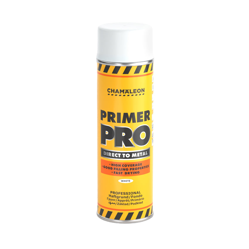 CHAMALEON Aerosol Primer Pro