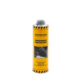 Bomboletta di Chamaleon Underbody Protection per una protezione durevole e resistente del sottoscocca.