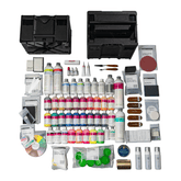 COLOURLOCK Basic Detailer Set