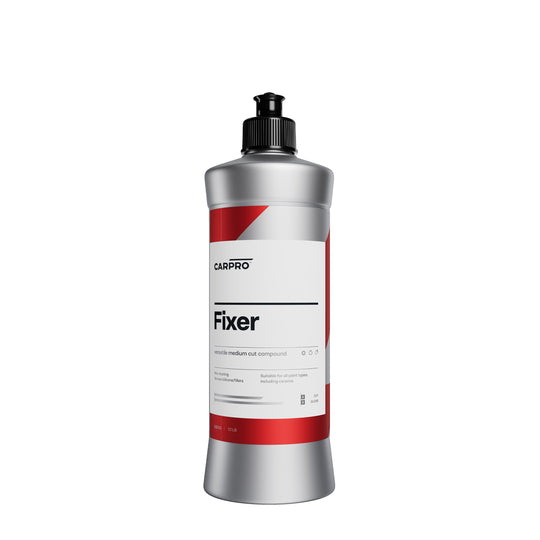 CARPRO Fixer