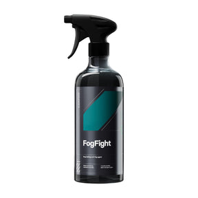 CARPRO Fog Fight