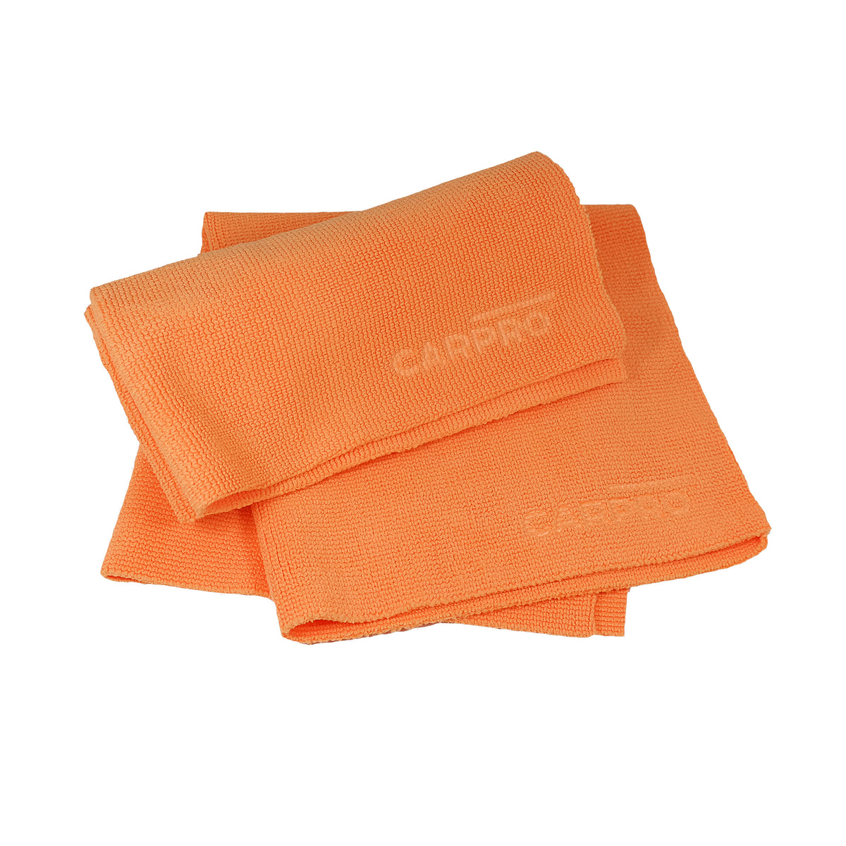  CarPro Terry Cloth 350gsm ideale per una pulizia professionale e delicata delle superfici auto.