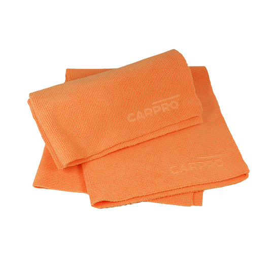 CARPRO Terry Cloth 350gsm