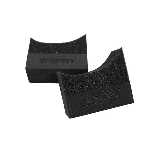 CARPRO Perl Applicatore