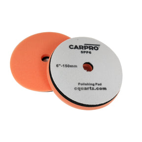 CARPRO Orange Pad