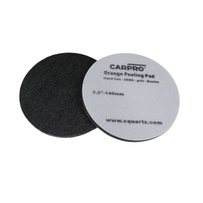 CARPRO Denim Pad Grana 2000