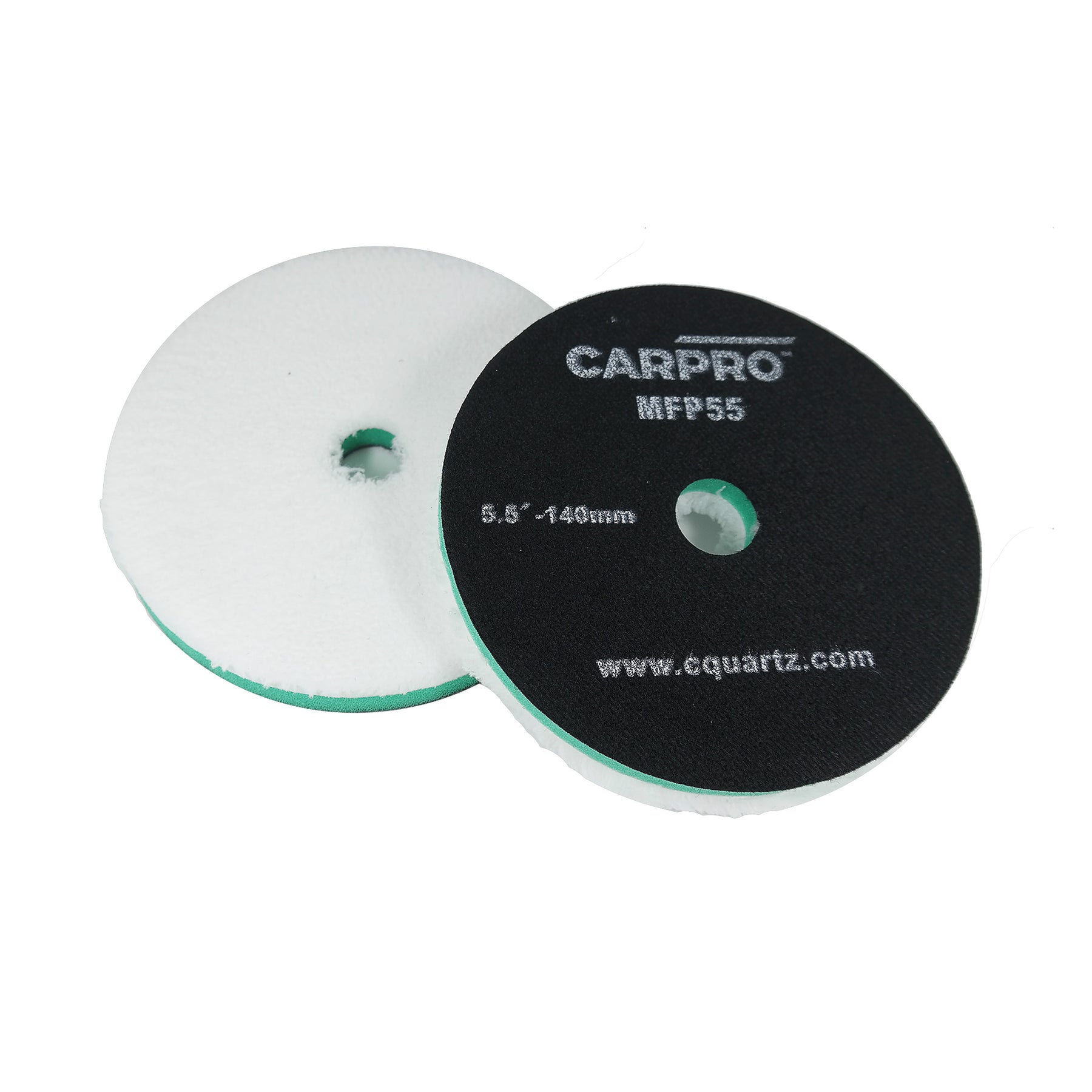 CARPRO Tampone Microfibra