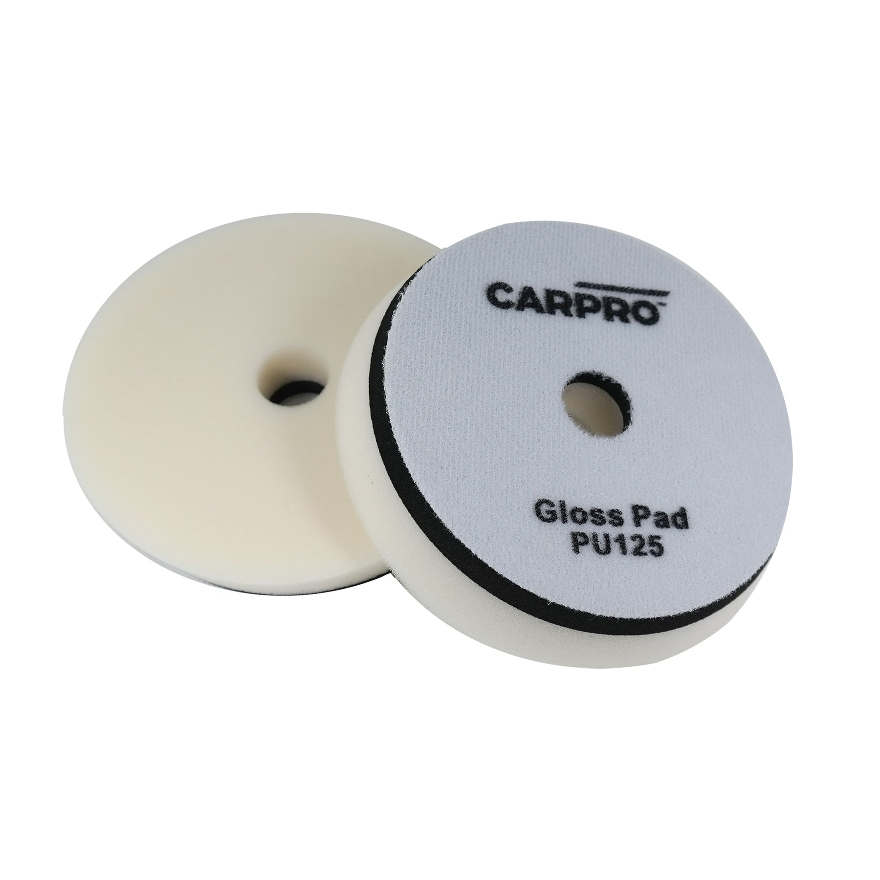 CARPRO Gloss Pad