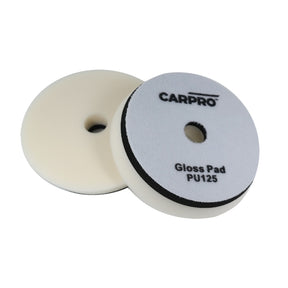 CARPRO Gloss Pad