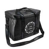 CARPRO C.Quartz Finest Reserve / Professional Maintainence Bag