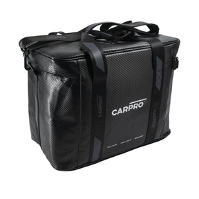 CARPRO C.Quartz Finest Reserve / Professional Maintainence Bag