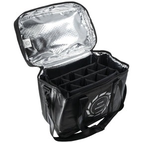 CARPRO C.Quartz Finest Reserve / Professional Maintainence Bag