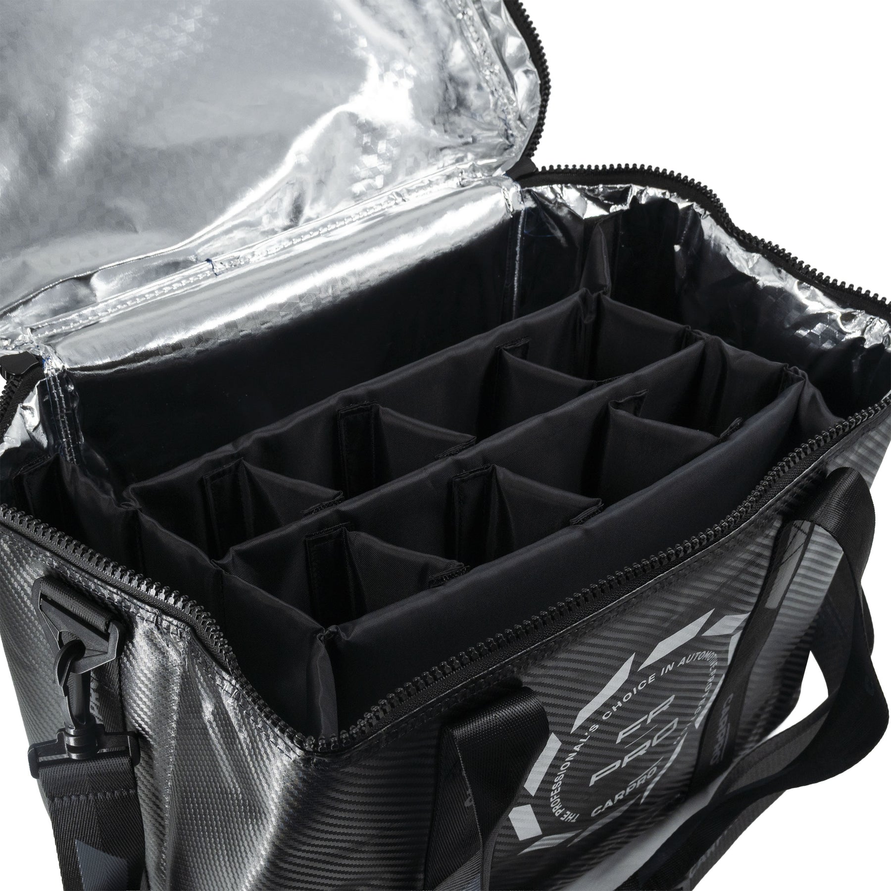 CARPRO C.Quartz Finest Reserve / Professional Maintainence Bag