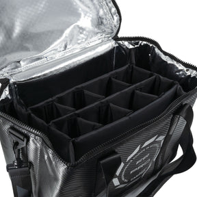 CARPRO C.Quartz Finest Reserve / Professional Maintainence Bag