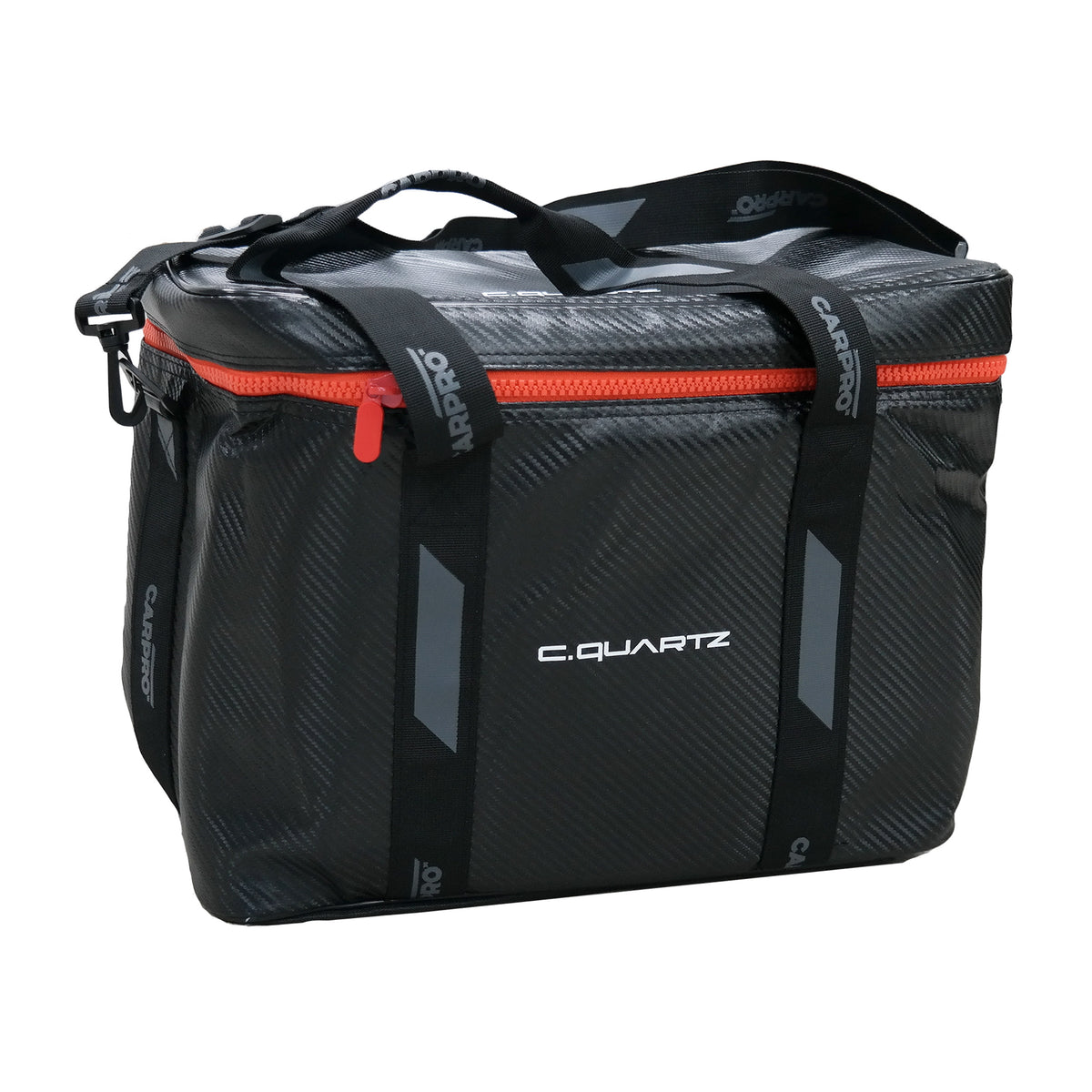 CARPRO C.QUARTZ Maintenance Bag