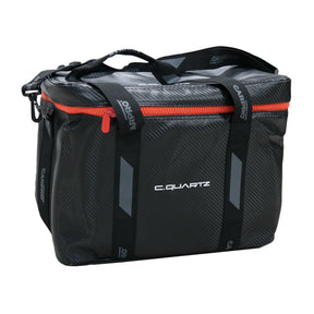 CARPRO C.QUARTZ Maintenance Bag