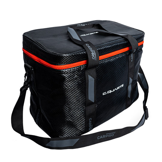 CARPRO C.QUARTZ Maintenance Bag