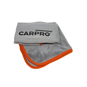 CARPRO DHydrate